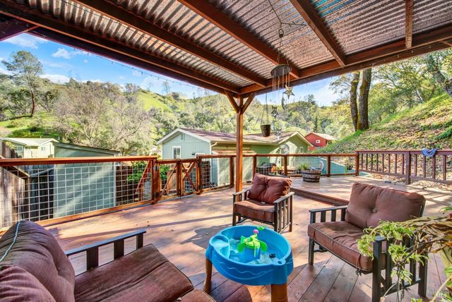 1021 Arroyo Grande Dr, Napa, CA 94558