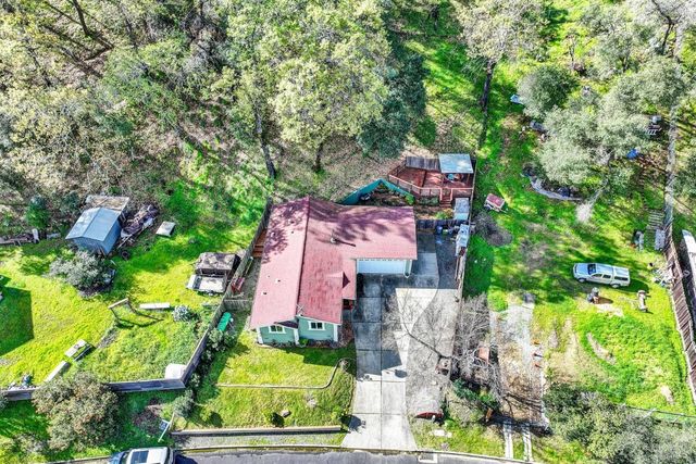 1021 Arroyo Grande Dr, Napa, CA 94558