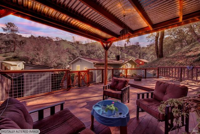 1021 Arroyo Grande Dr, Napa, CA 94558