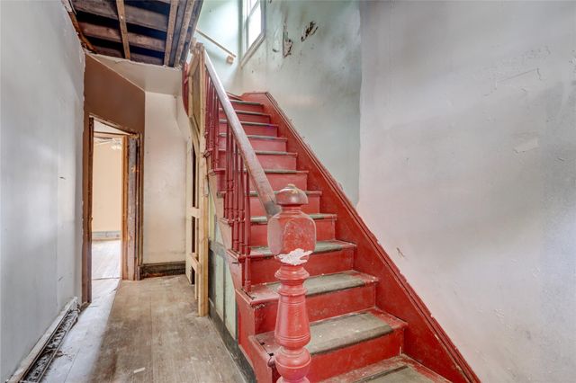 161 Wright Street, Staten Island, NY 10304