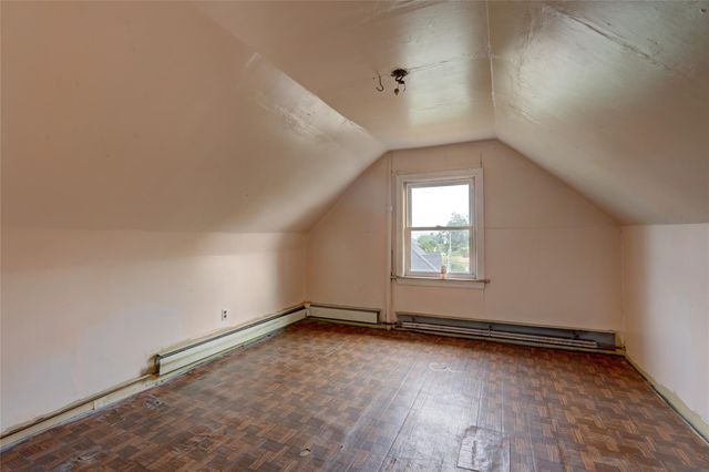 161 Wright Street, Staten Island, NY 10304