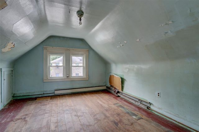 161 Wright Street, Staten Island, NY 10304
