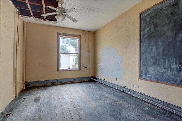 161 Wright Street, Staten Island, NY 10304