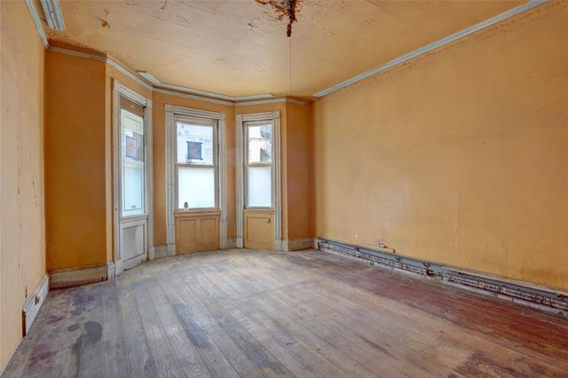 161 Wright Street, Staten Island, NY 10304