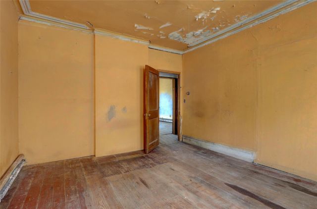 161 Wright Street, Staten Island, NY 10304