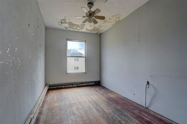 161 Wright Street, Staten Island, NY 10304