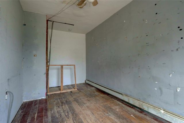 161 Wright Street, Staten Island, NY 10304