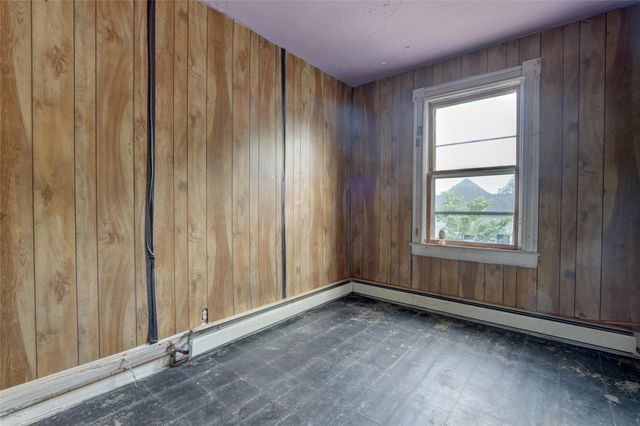 161 Wright Street, Staten Island, NY 10304