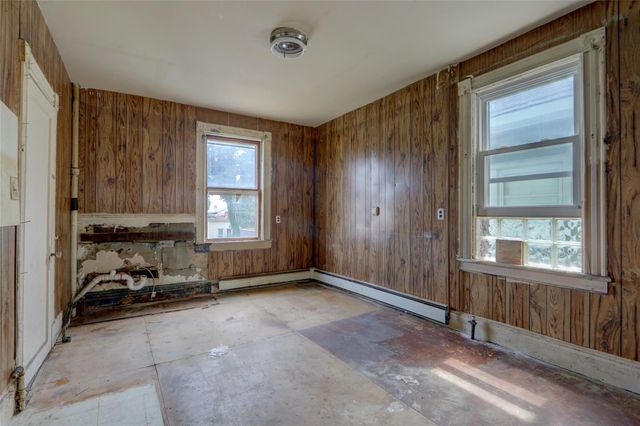 161 Wright Street, Staten Island, NY 10304
