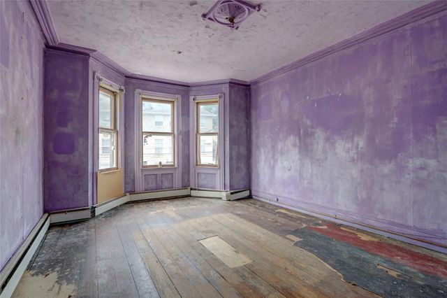 161 Wright Street, Staten Island, NY 10304