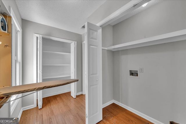 420 James Street, Ailey, GA 30410