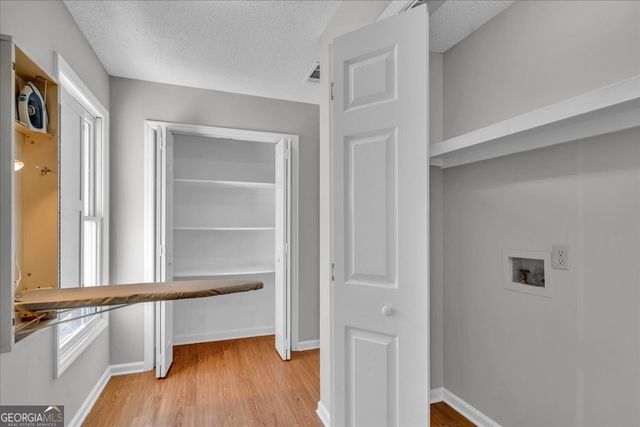 420 James Street, Ailey, GA 30410