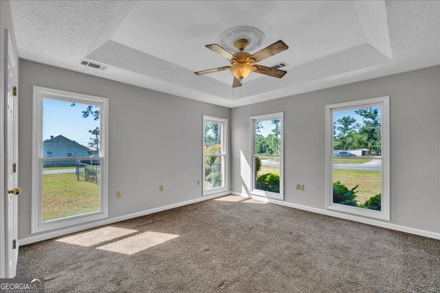420 James Street, Ailey, GA 30410