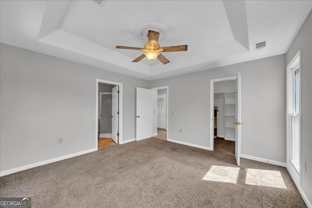 420 James Street, Ailey, GA 30410