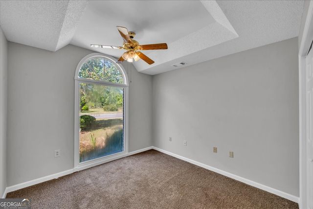 420 James Street, Ailey, GA 30410