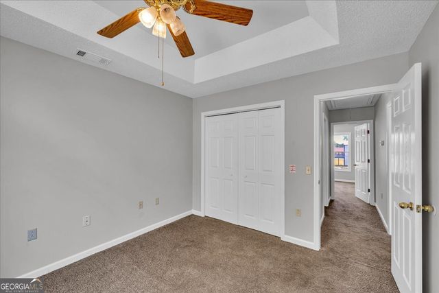 420 James Street, Ailey, GA 30410
