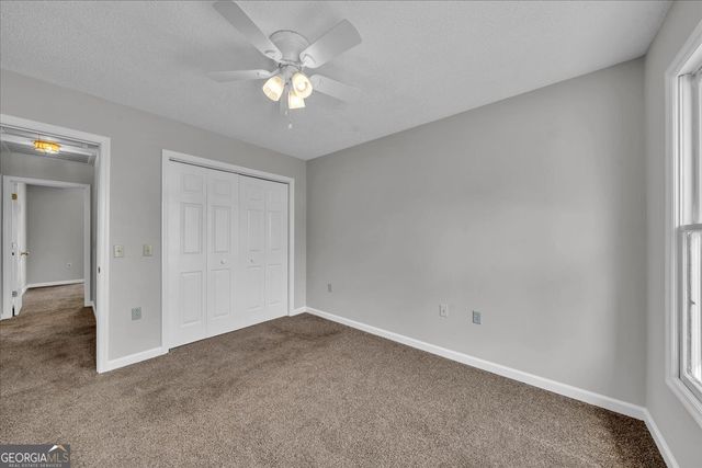 420 James Street, Ailey, GA 30410