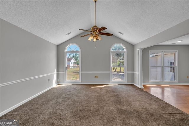 420 James Street, Ailey, GA 30410