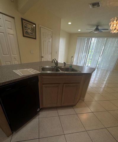 8171 Bellagio Lane, Boynton Beach, FL 33472