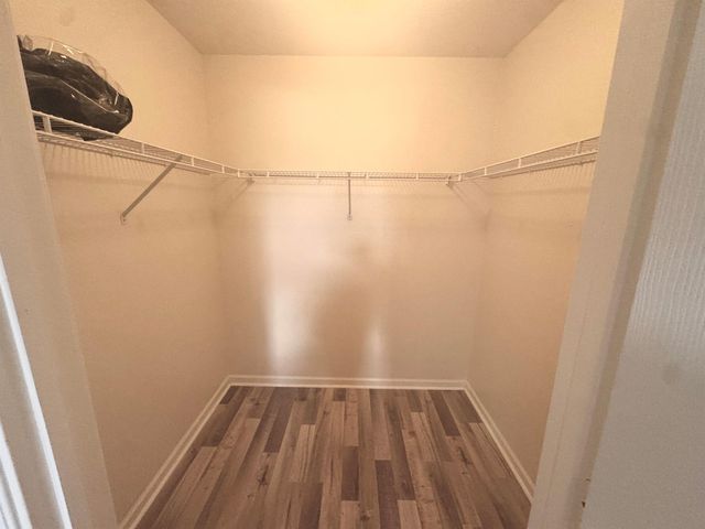 8171 Bellagio Lane, Boynton Beach, FL 33472