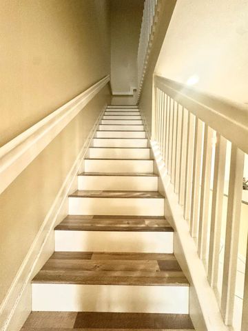 8171 Bellagio Lane, Boynton Beach, FL 33472