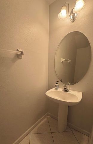 8171 Bellagio Lane, Boynton Beach, FL 33472