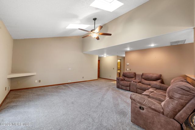 812 Chelsea Street, Forked River, NJ 08731