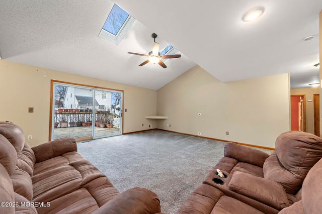 812 Chelsea Street, Forked River, NJ 08731