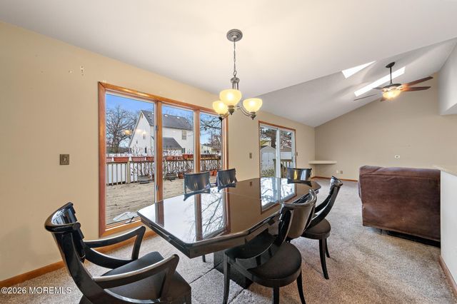 812 Chelsea Street, Forked River, NJ 08731