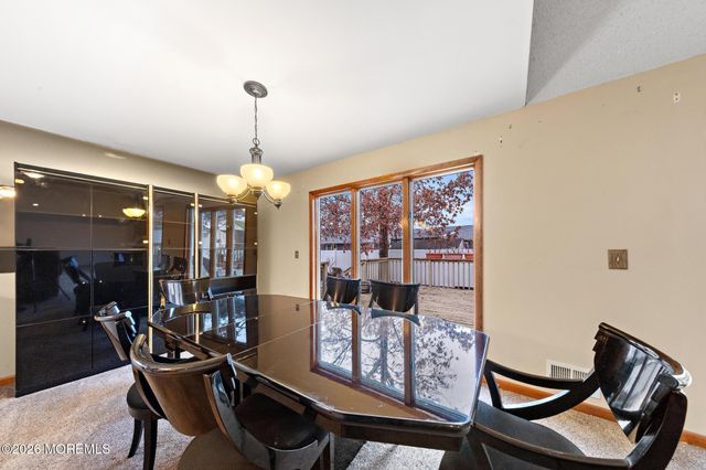 812 Chelsea Street, Forked River, NJ 08731