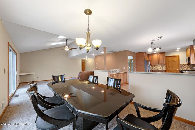 812 Chelsea Street, Forked River, NJ 08731