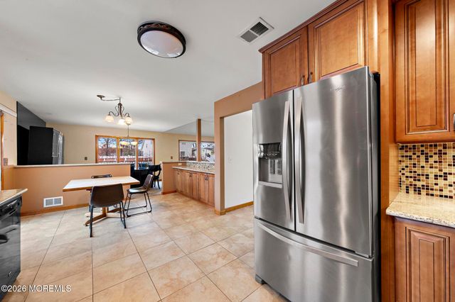 812 Chelsea Street, Forked River, NJ 08731