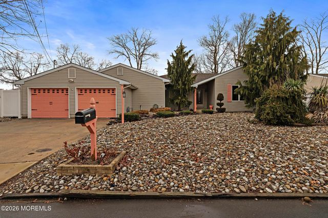 812 Chelsea Street, Forked River, NJ 08731