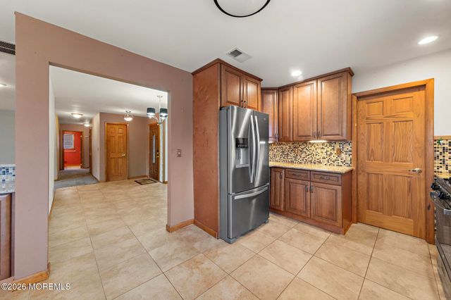 812 Chelsea Street, Forked River, NJ 08731