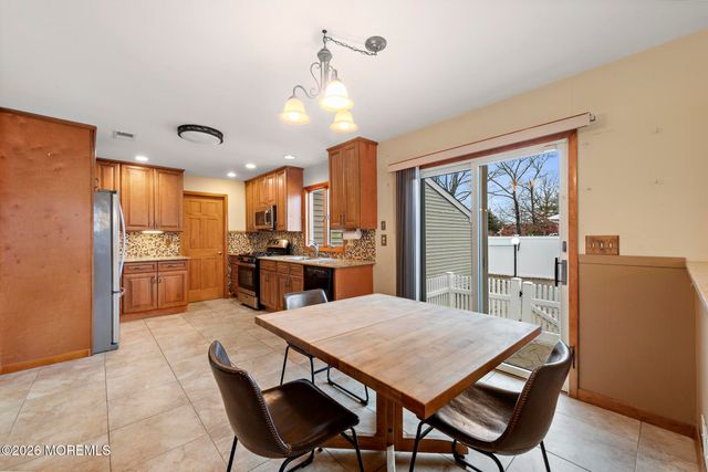 812 Chelsea Street, Forked River, NJ 08731