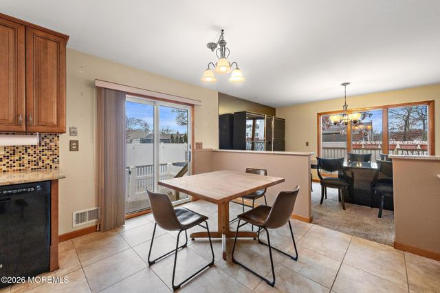 812 Chelsea Street, Forked River, NJ 08731