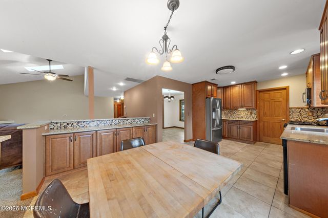 812 Chelsea Street, Forked River, NJ 08731