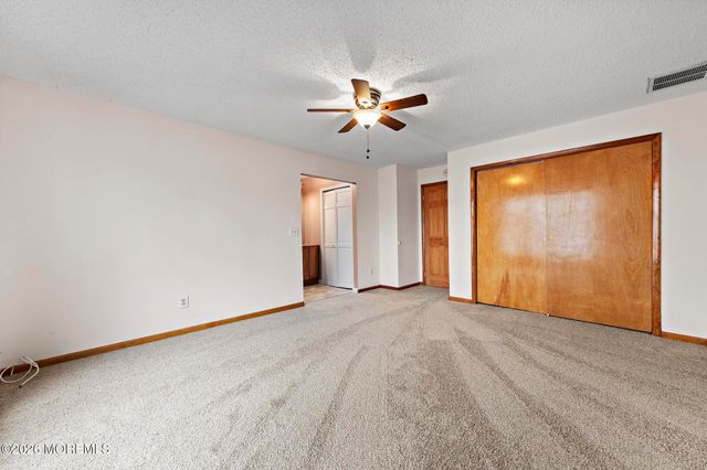 812 Chelsea Street, Forked River, NJ 08731