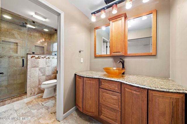 812 Chelsea Street, Forked River, NJ 08731