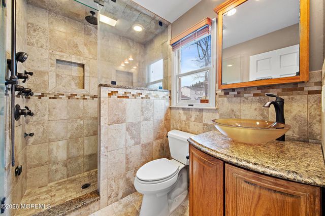 812 Chelsea Street, Forked River, NJ 08731