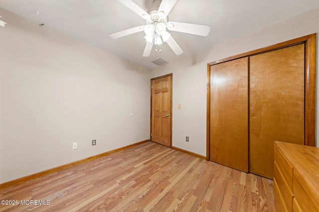 812 Chelsea Street, Forked River, NJ 08731