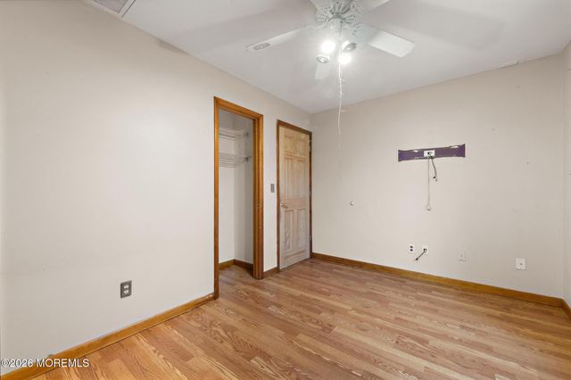 812 Chelsea Street, Forked River, NJ 08731