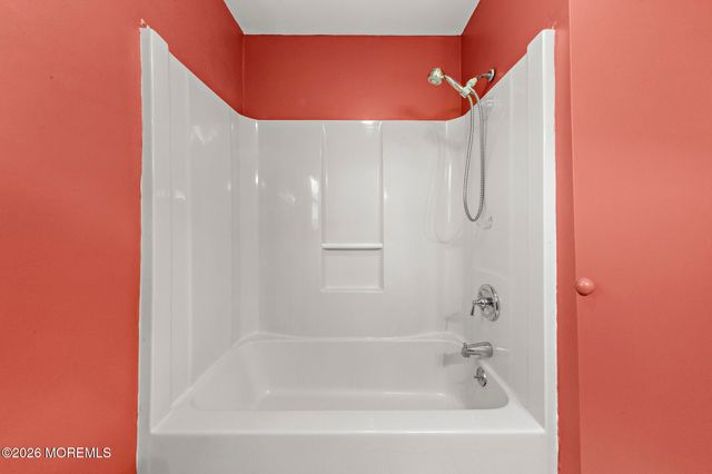 812 Chelsea Street, Forked River, NJ 08731