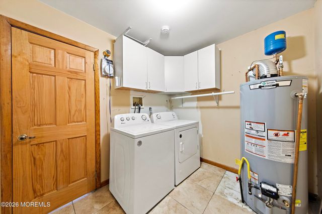 812 Chelsea Street, Forked River, NJ 08731