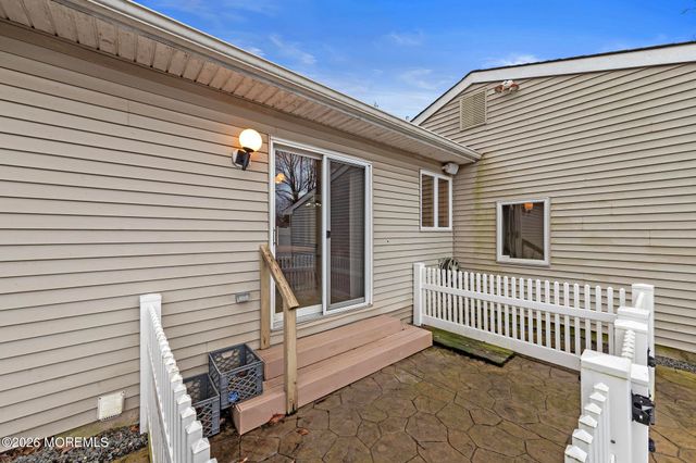812 Chelsea Street, Forked River, NJ 08731
