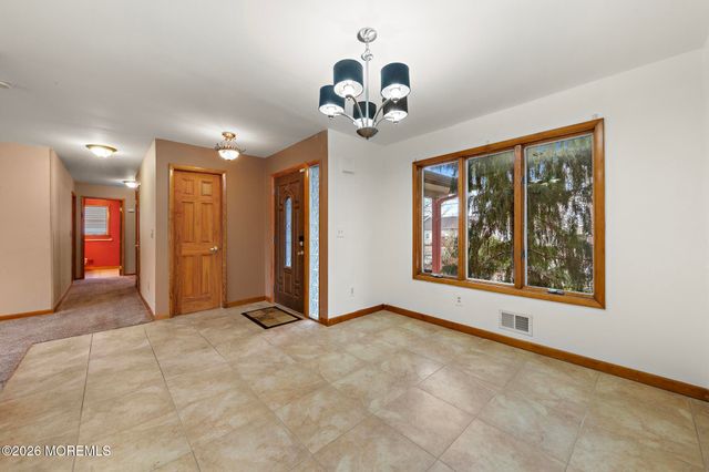 812 Chelsea Street, Forked River, NJ 08731