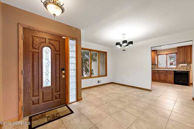 812 Chelsea Street, Forked River, NJ 08731