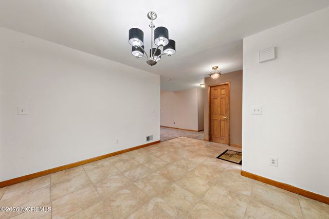 812 Chelsea Street, Forked River, NJ 08731