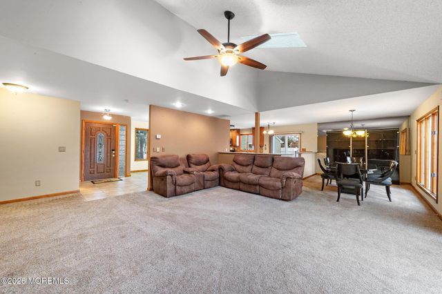 812 Chelsea Street, Forked River, NJ 08731