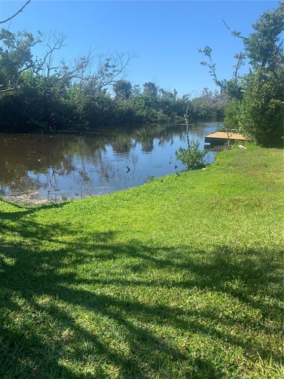 7084 COBIAC DRIVE, St James City, FL 33956